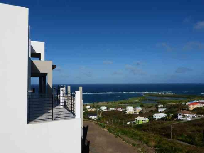 House for sale in St Kitts — photo 2
