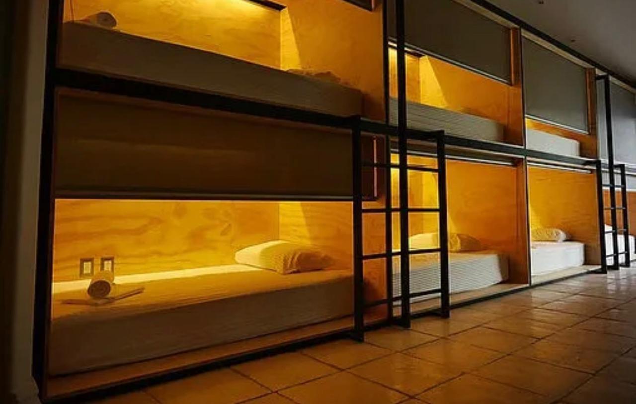 25 Bedroom Boutique Lodge for Sale, Tarcoles, Puntarenas, Costa Rica — photo 3