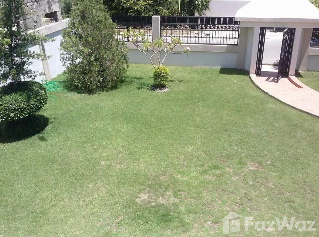 Two Level House In Villa Maria Santiago Wpc-26 26 — photo 5