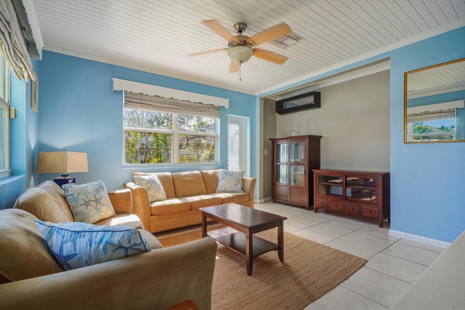 4 bedroom Residence for sale — photo 5