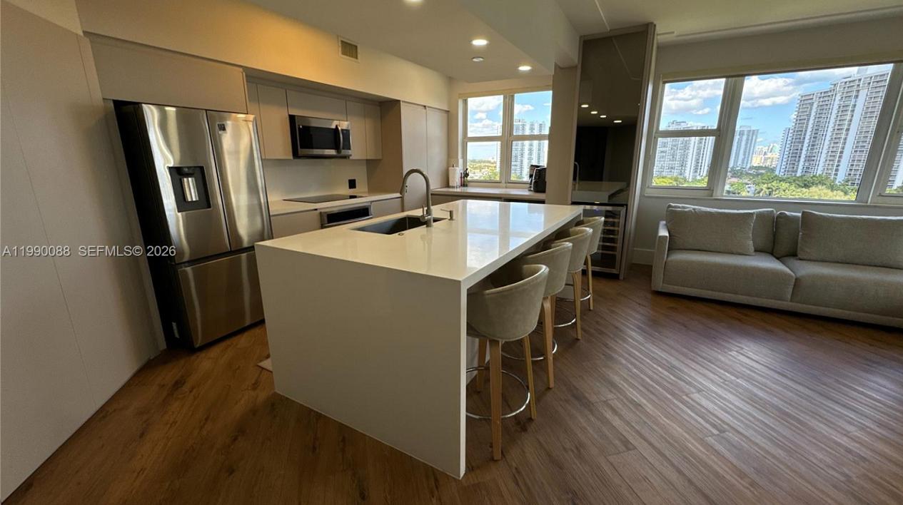 Turnberry Village Aventura 3BR Condo — photo 4