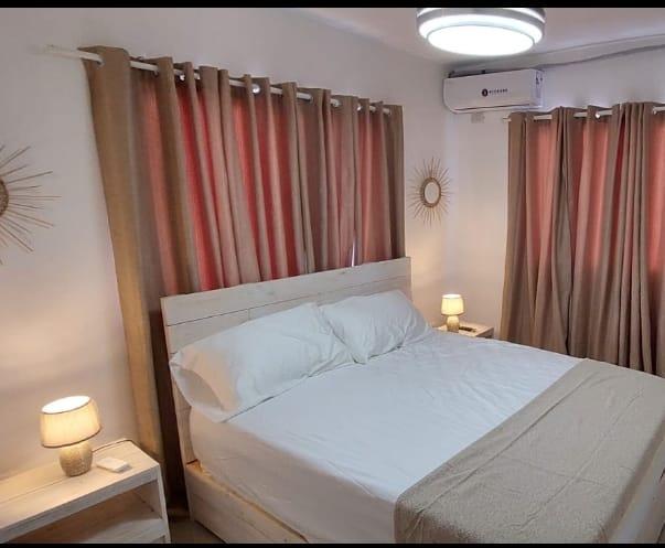 Id-2611elegant Three-bedroom Condo For Sale In Bavaro Punta Cana — photo 5