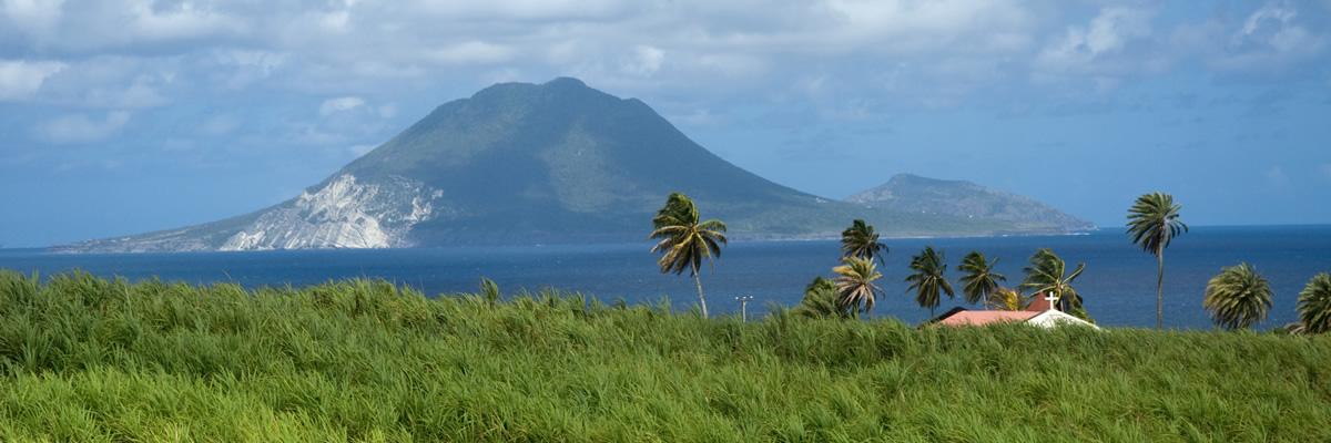 1/2 to 3/4 Acre Golf Course Home Sites for Sale, Christophe Harbour, St Kitts — photo 2