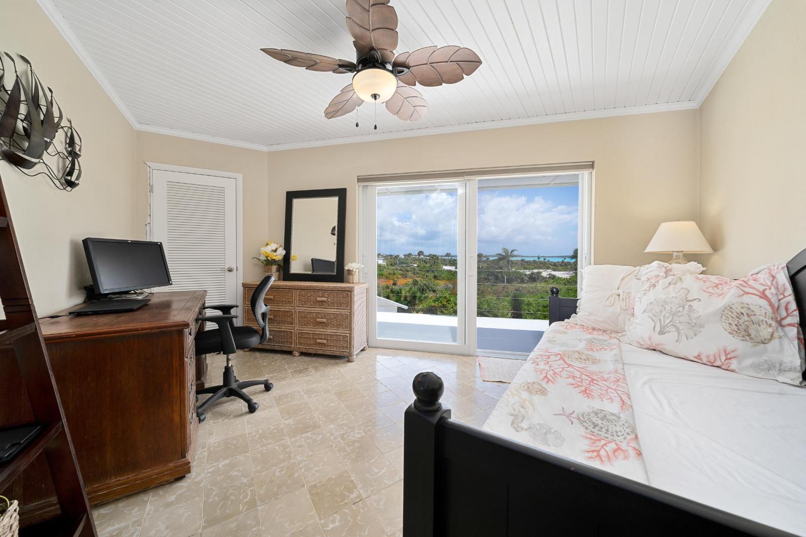 6 bedroom Residence for sale — SERENDIPITY in San Salvador, The Bahamas — photo 4