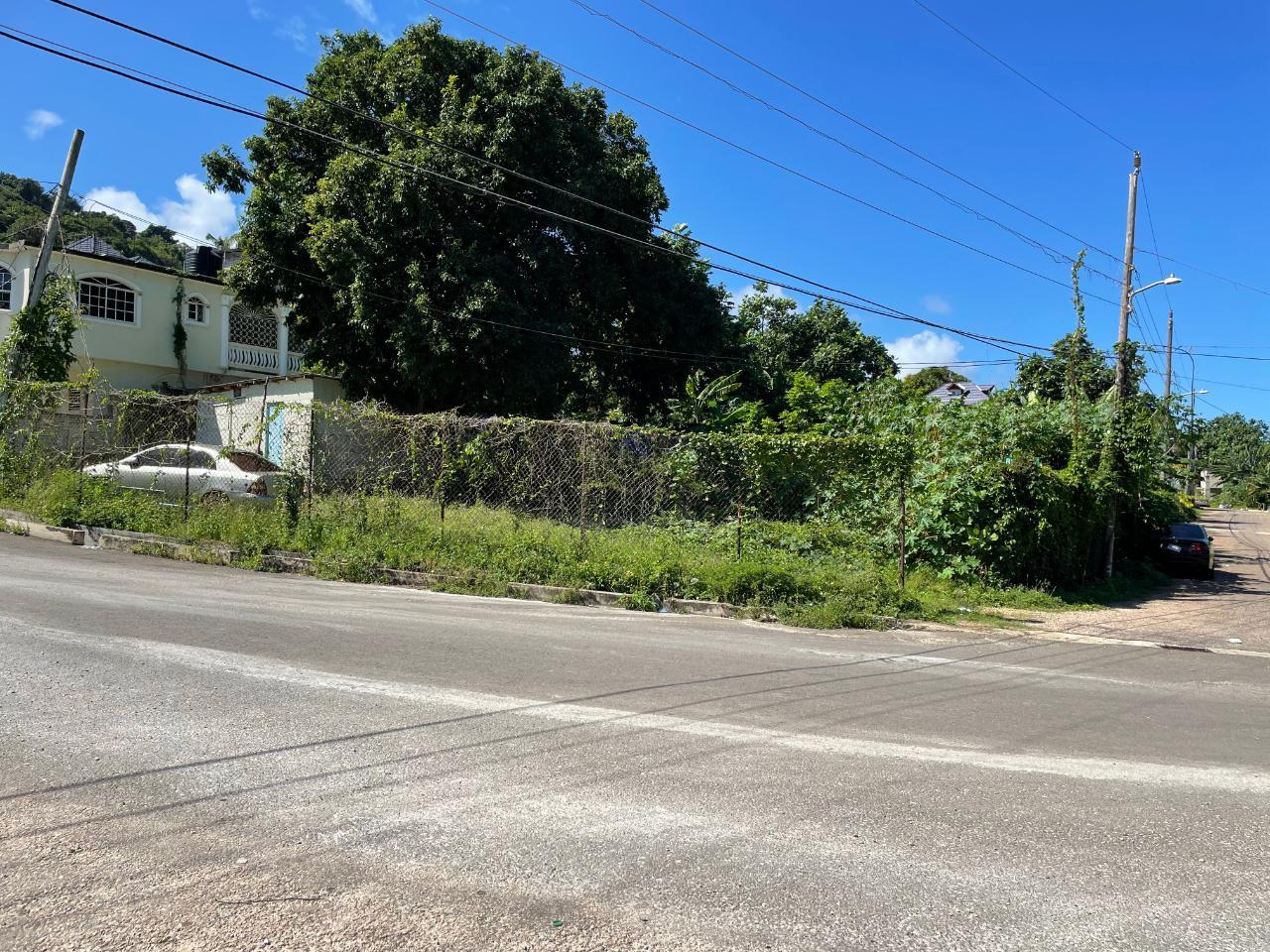 NORTHERN ESTATES St. James Little River — photo 2