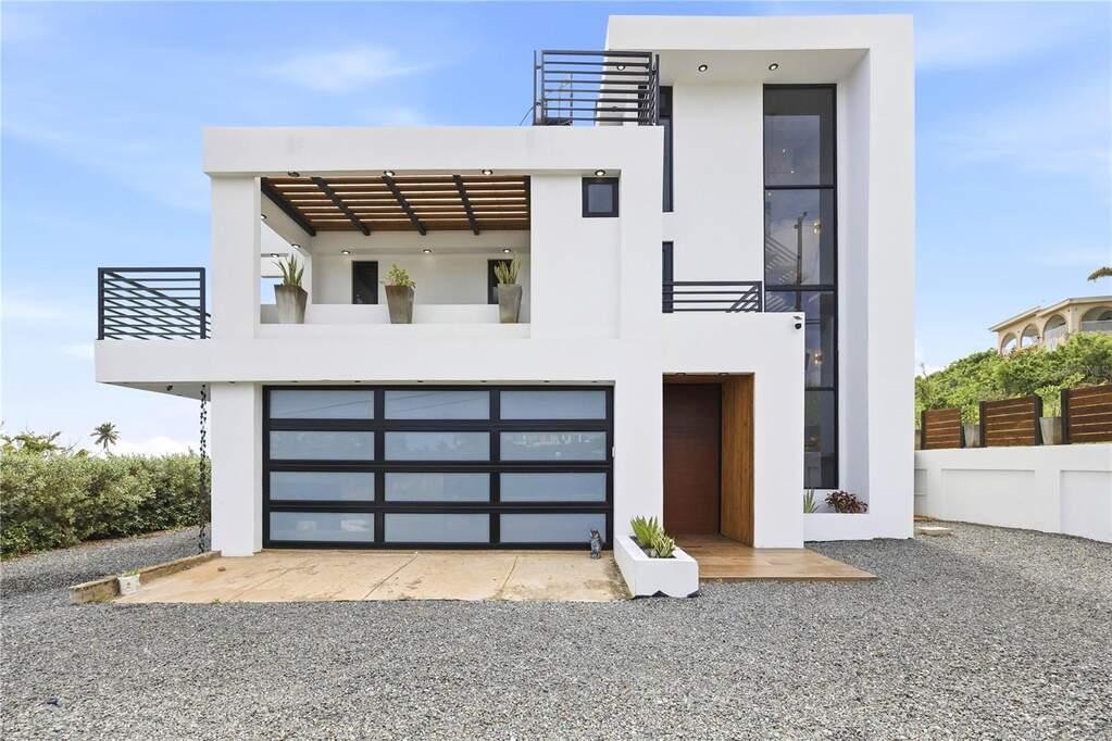 3 Bedroom House for sale in Camuy, PR — photo 4