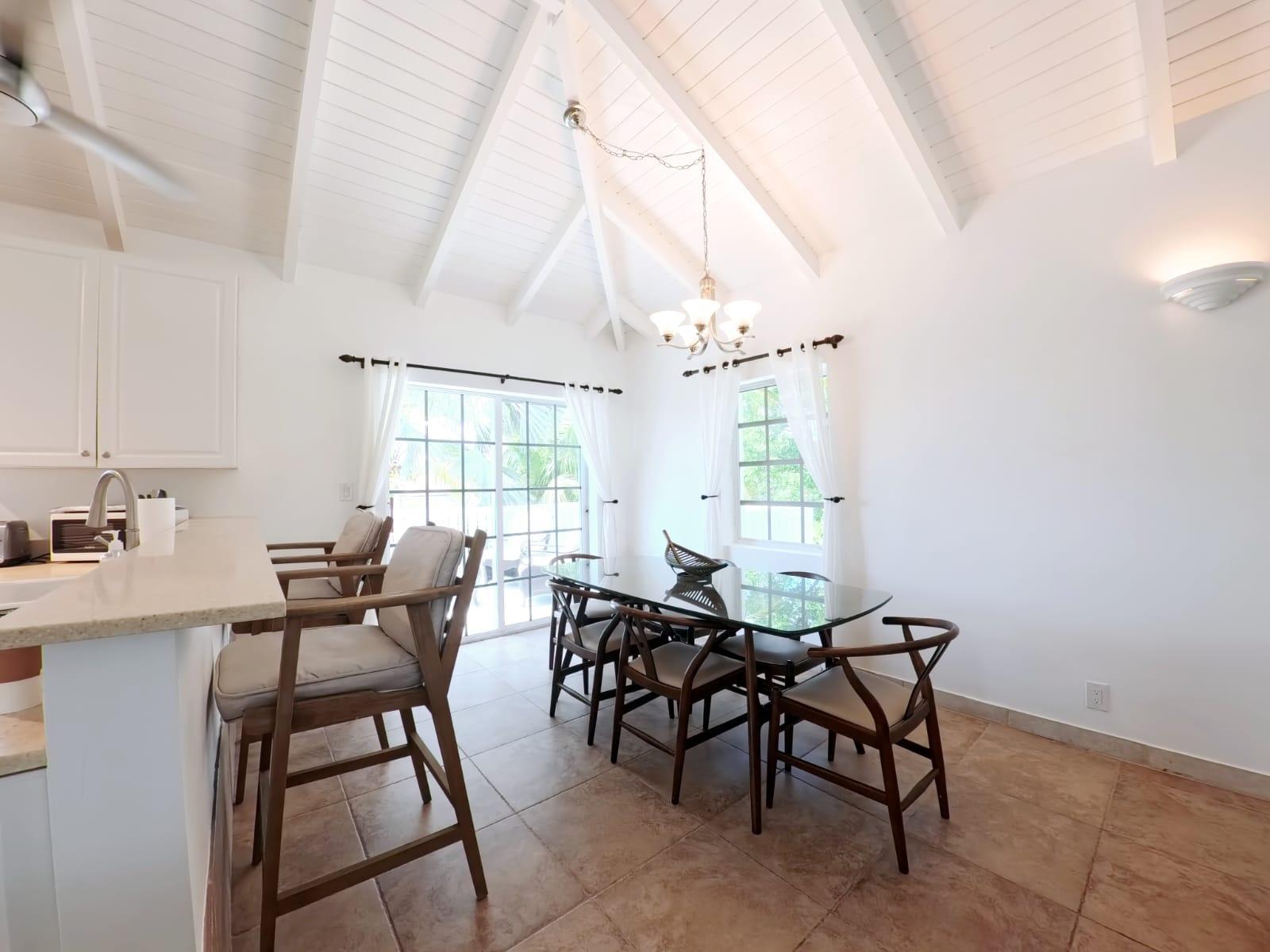 Palm Breeze Discovery Bay — photo 4