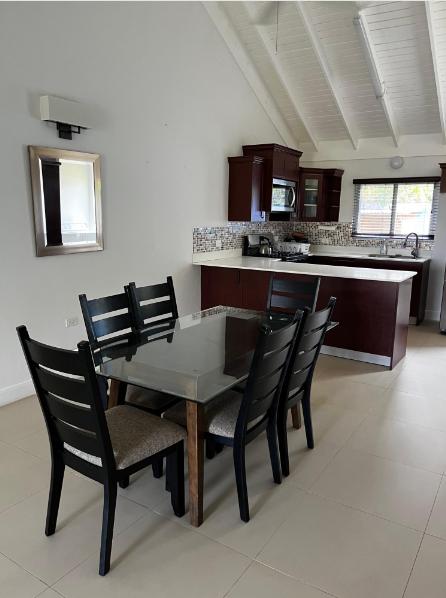 Draxhall Polo Villas 3BR Home in Jamaica — photo 3