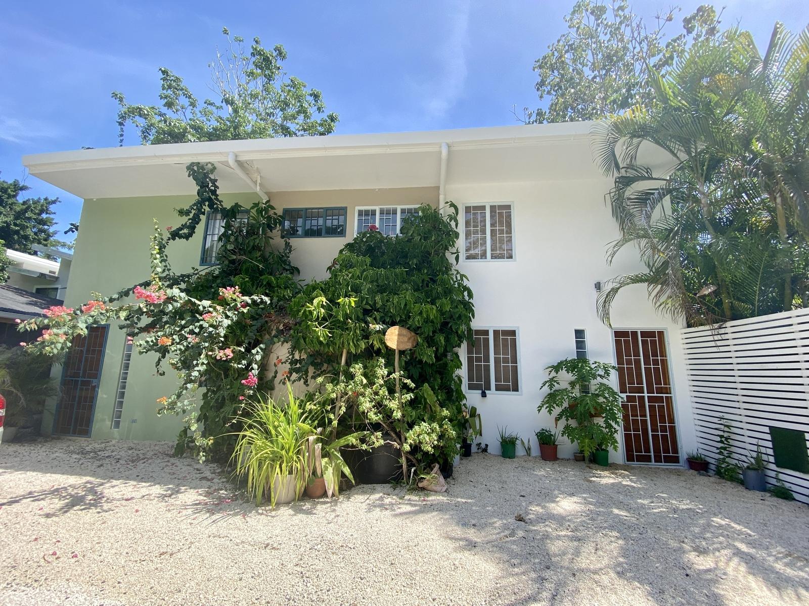 Pair of Homes for Sale in Santa Teresa, Costa Rica — photo 2