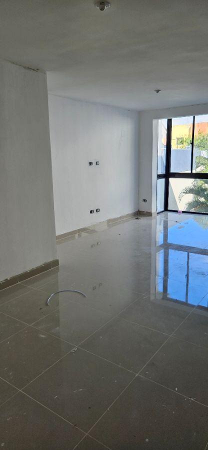 Apartamentos En El Dorado 2 - Entrega En 2026 — photo 2