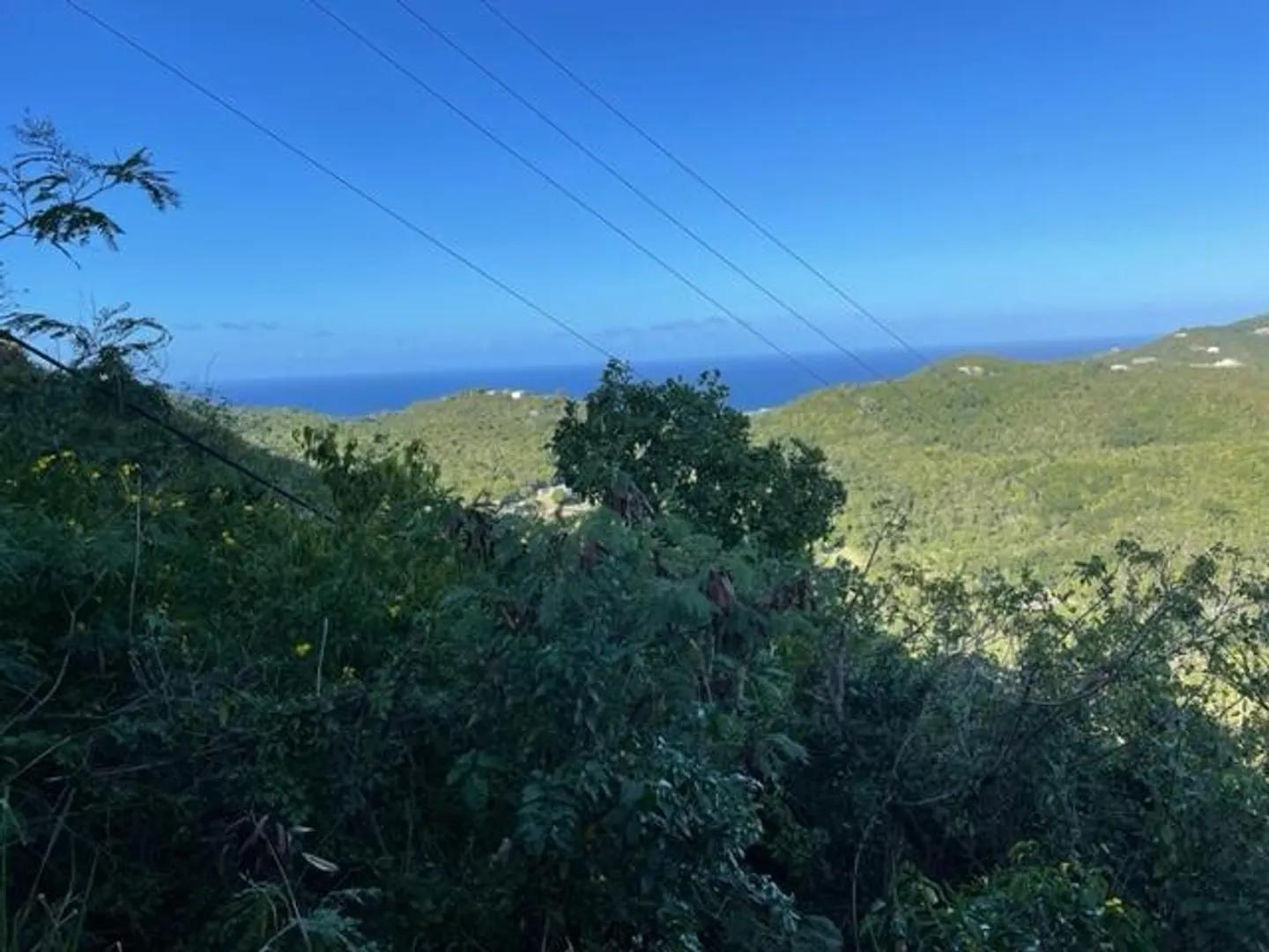 1.98 Acre Homesite Lot — photo 1