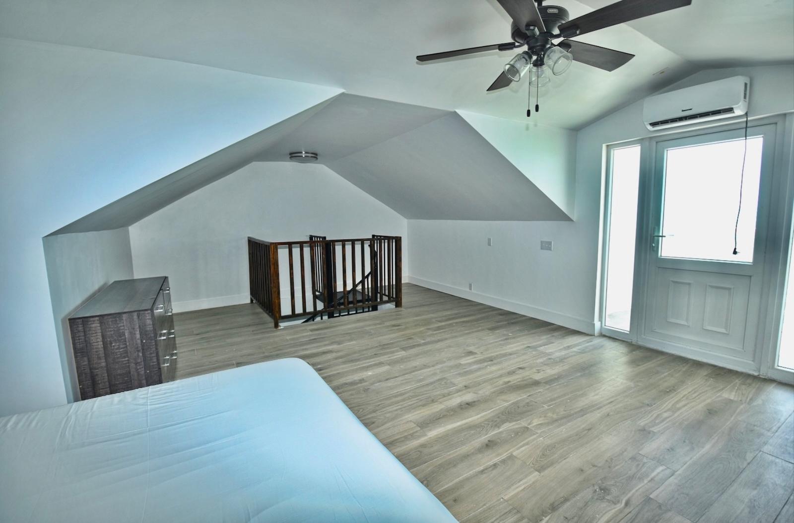 Newly Built Eastern Shores Abaco Duplex - MLS 66798 — photo 5