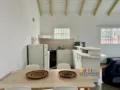 1 bedroom apartment for rent — photo 4