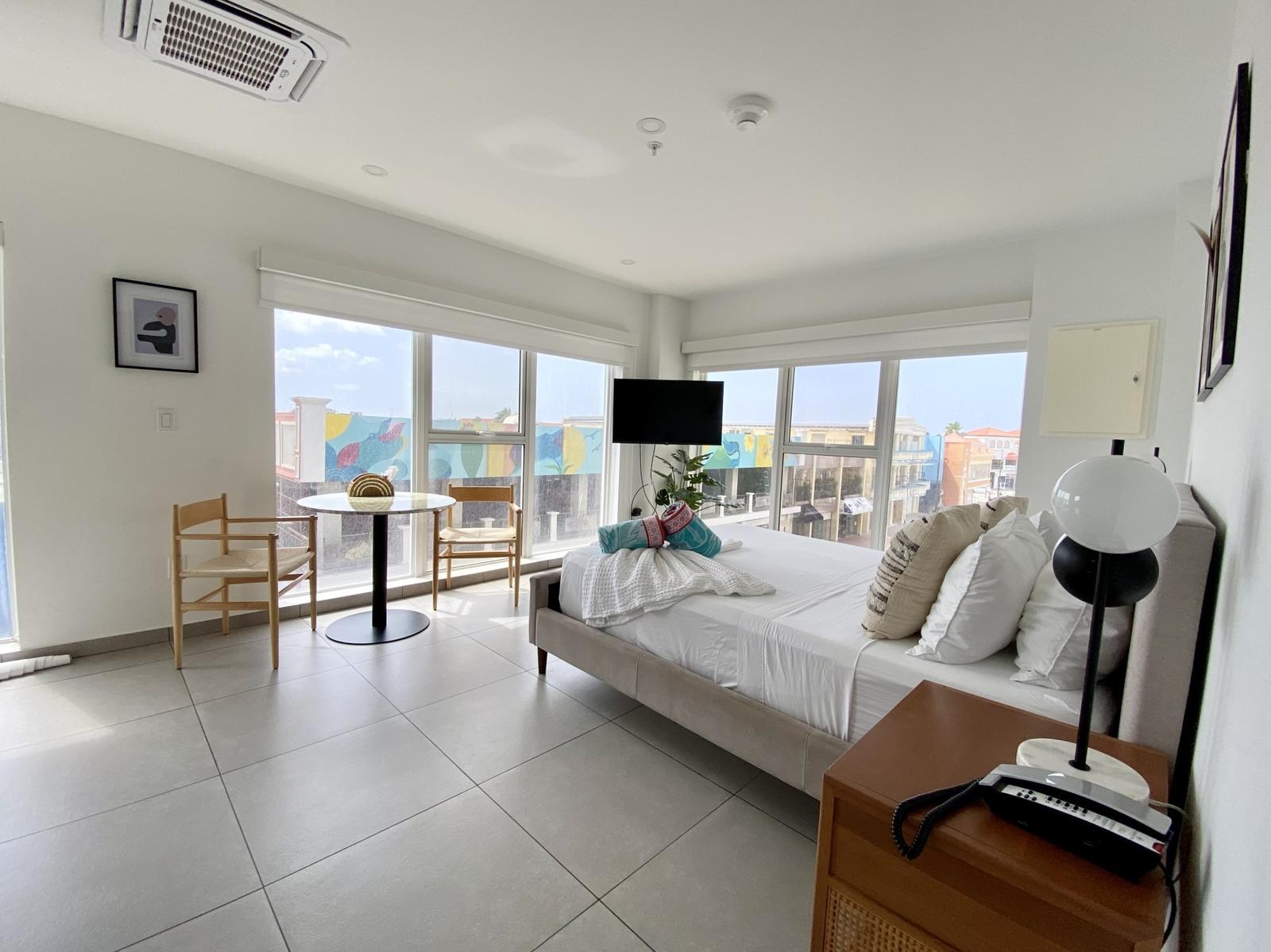 Casa Playa Residences Aruba — photo 1