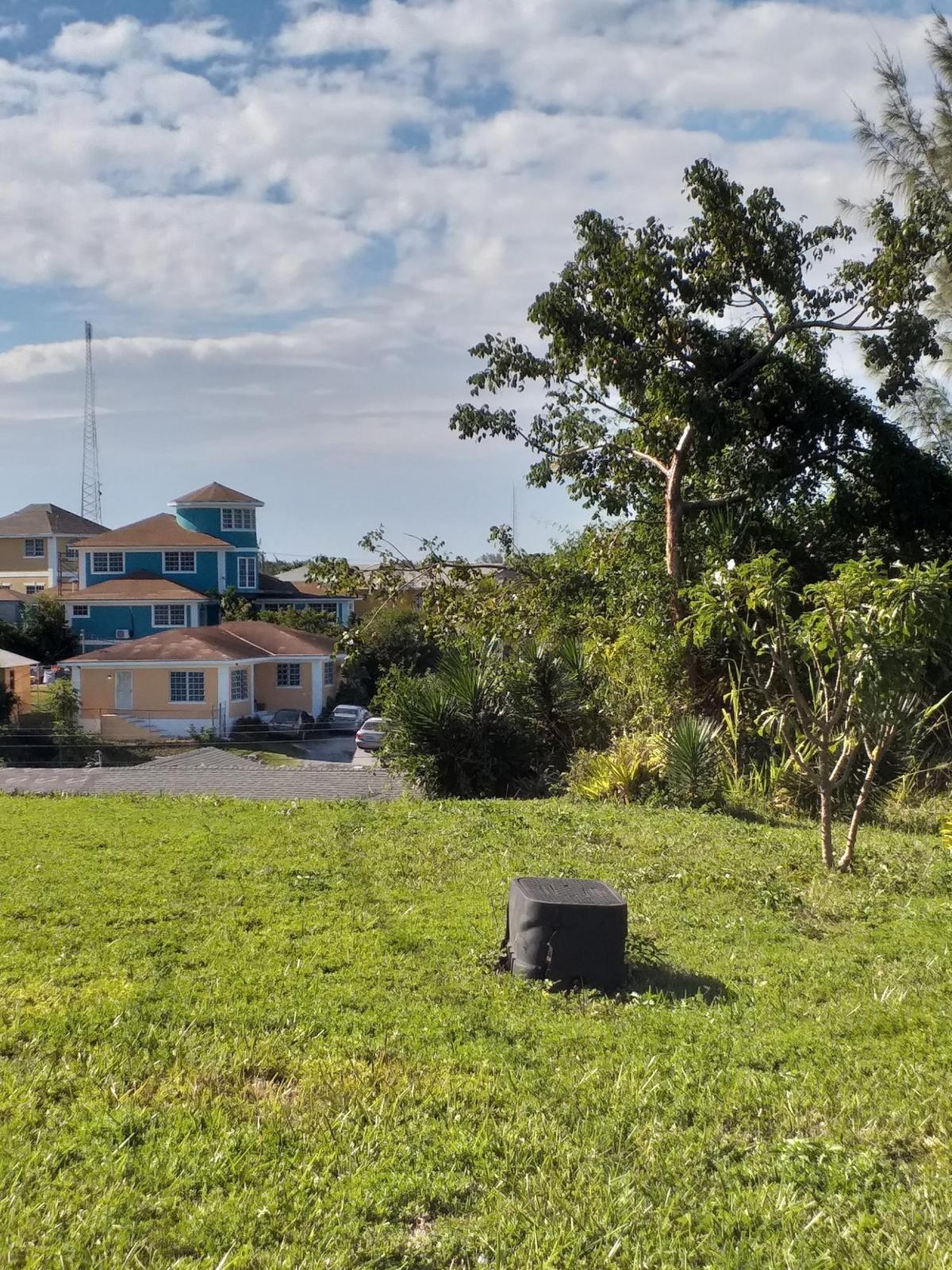 BLUE HILL HEIGHTS LOT 75 — photo 2