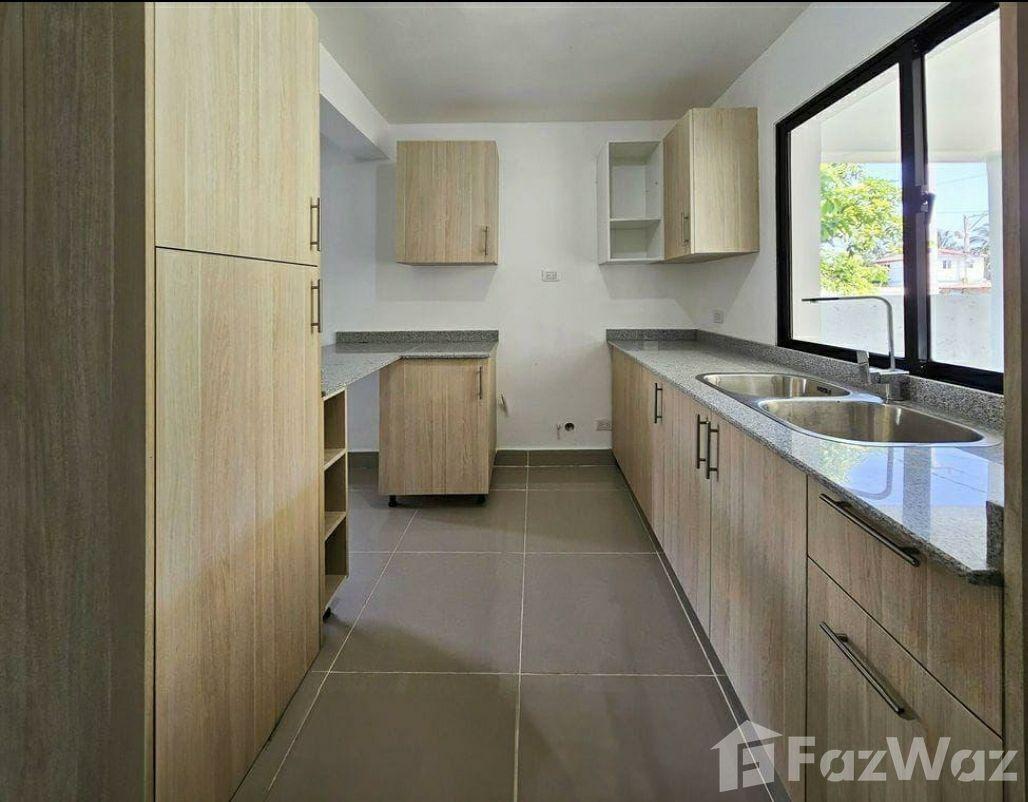 3 Bedroom House for Sale in San Felipe De Puerto Plata, Puerto Plata — photo 4