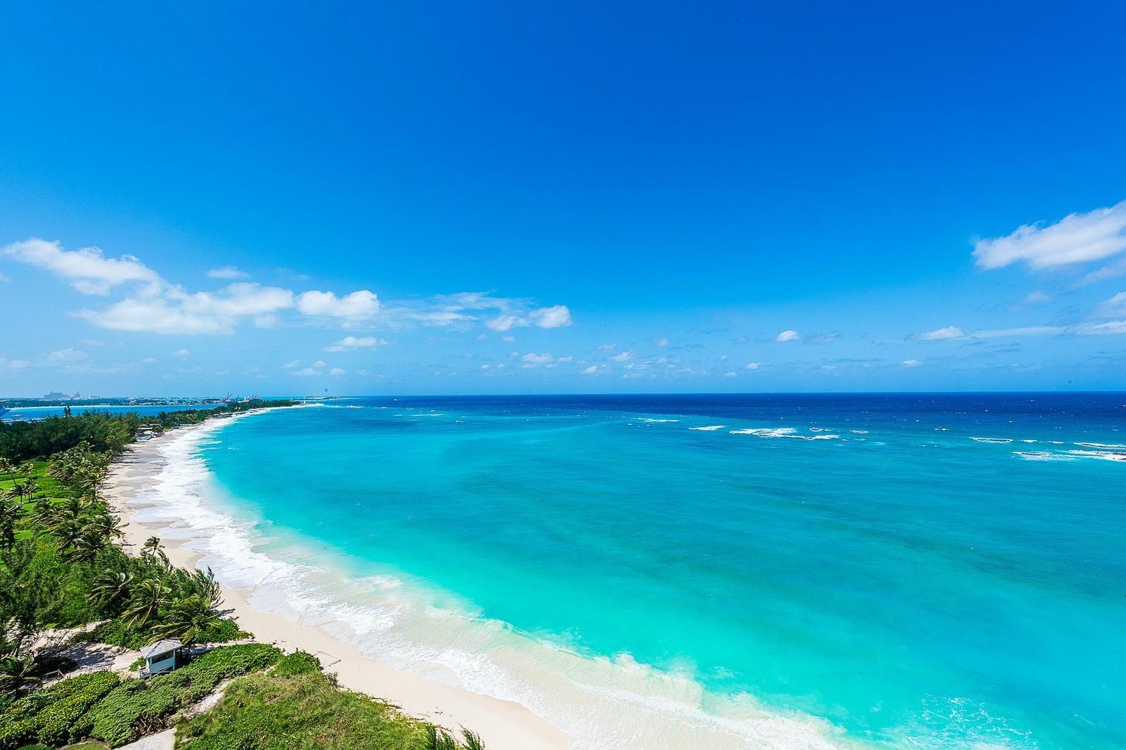 2 bedroom Apartment for sale — The Reef at Atlantis, Paradise Island, The Bahamas — photo 4