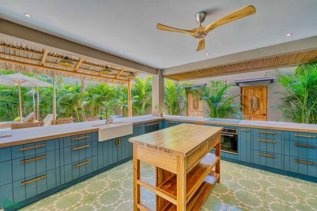 4 Bedroom Home for Sale, Tamarindo, Guanacaste, Costa Rica — photo 5