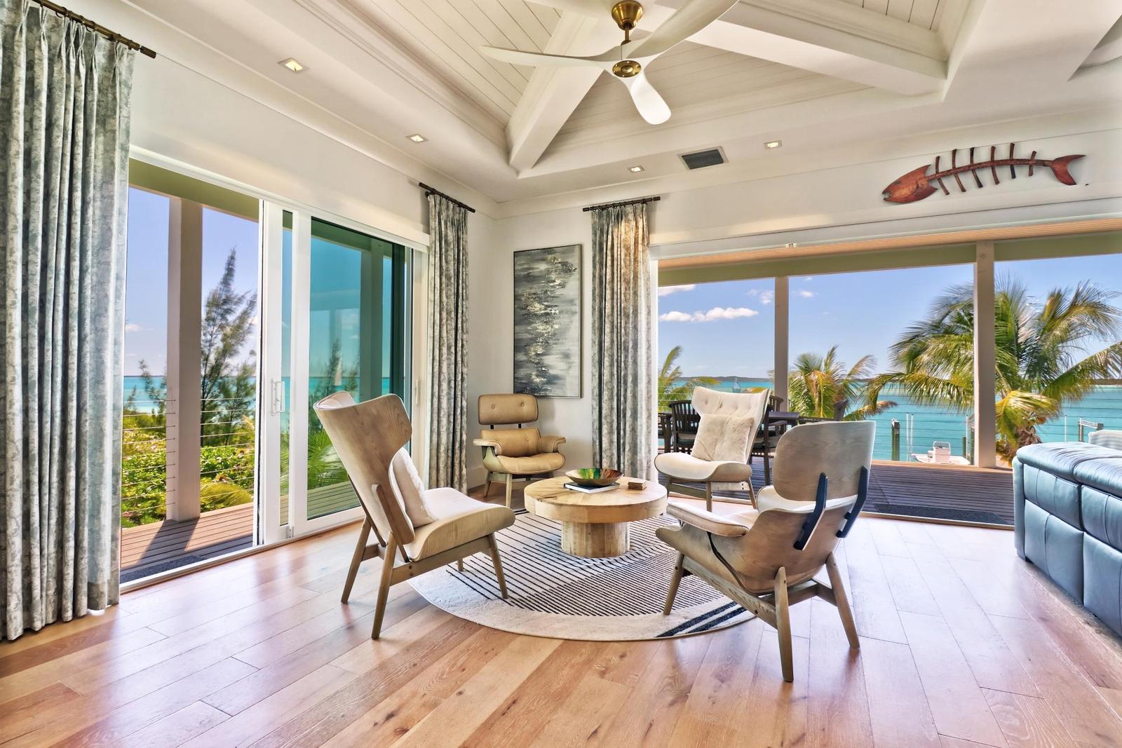 3 bedroom Residence for sale — TURTLE PASS, TREASURE CAY — photo 5