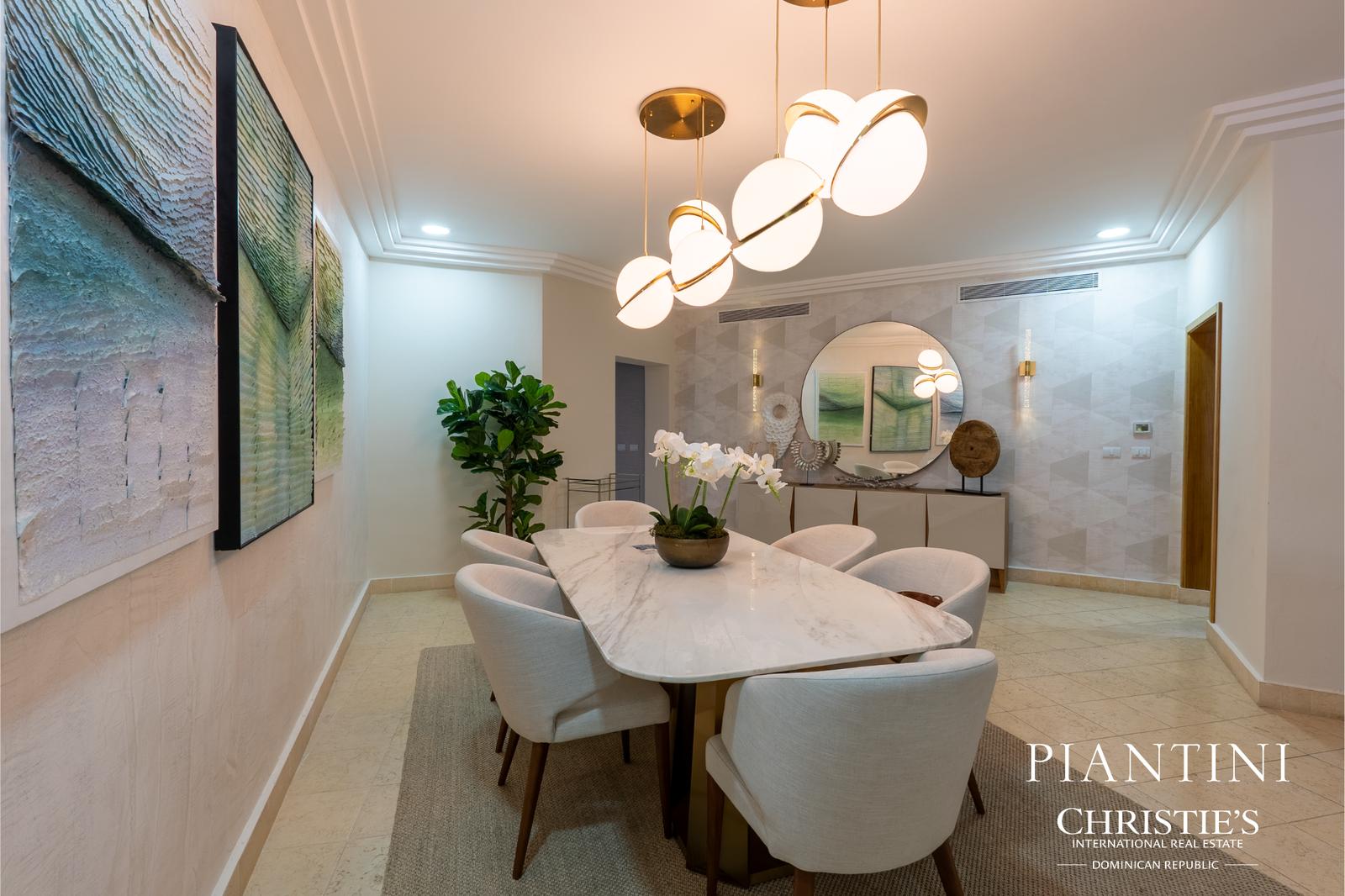 Cap Cana Luxe Condo — photo 2