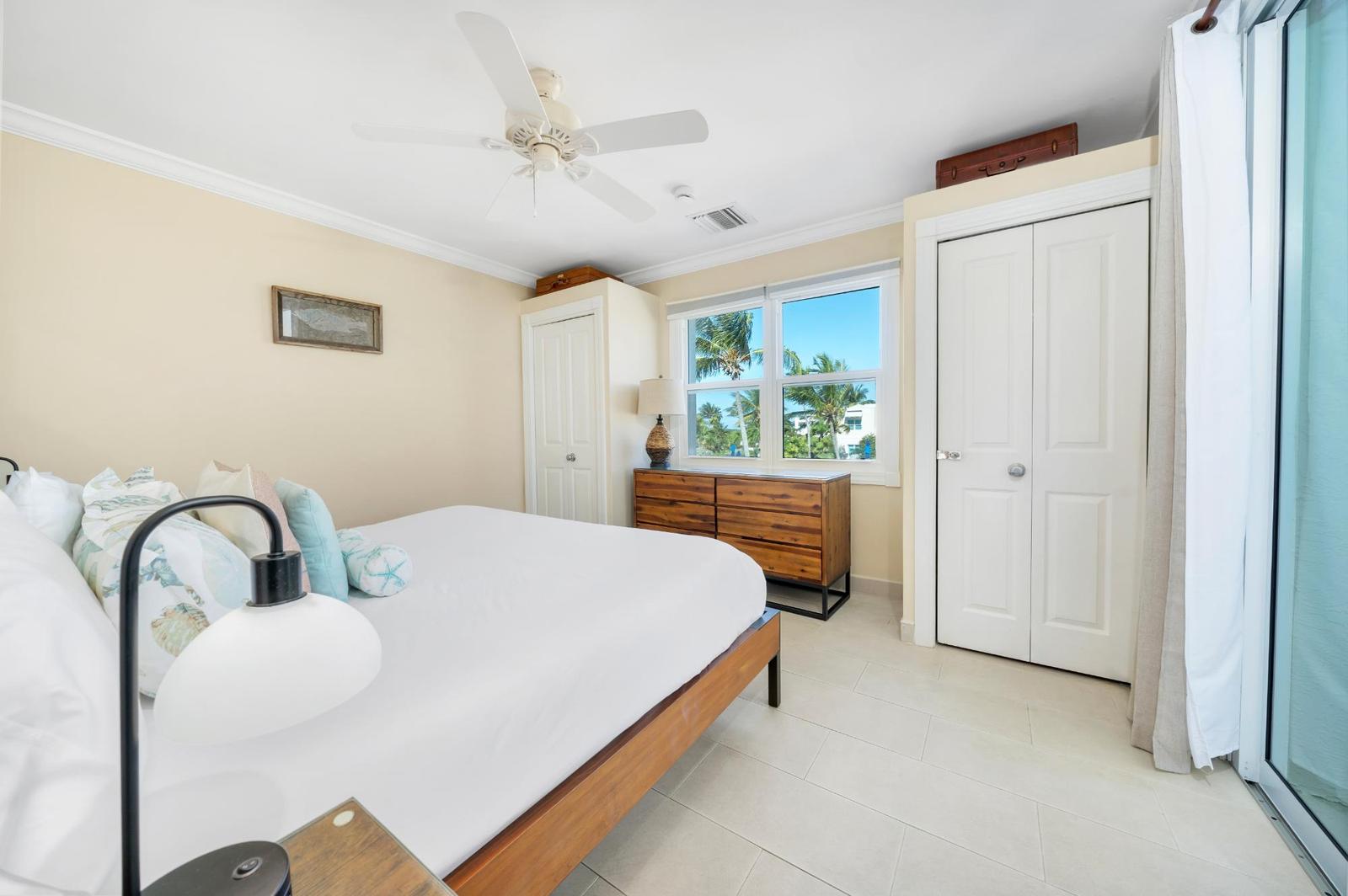 Northwest Point Resort B2-209 Condo in Providenciales, Turks and Caicos — photo 3