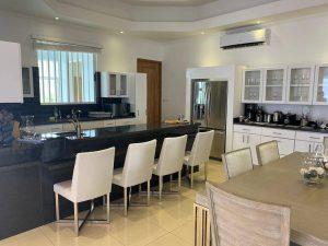 Penthouse D5 for sale at La Vista Resort - #784 — photo 3