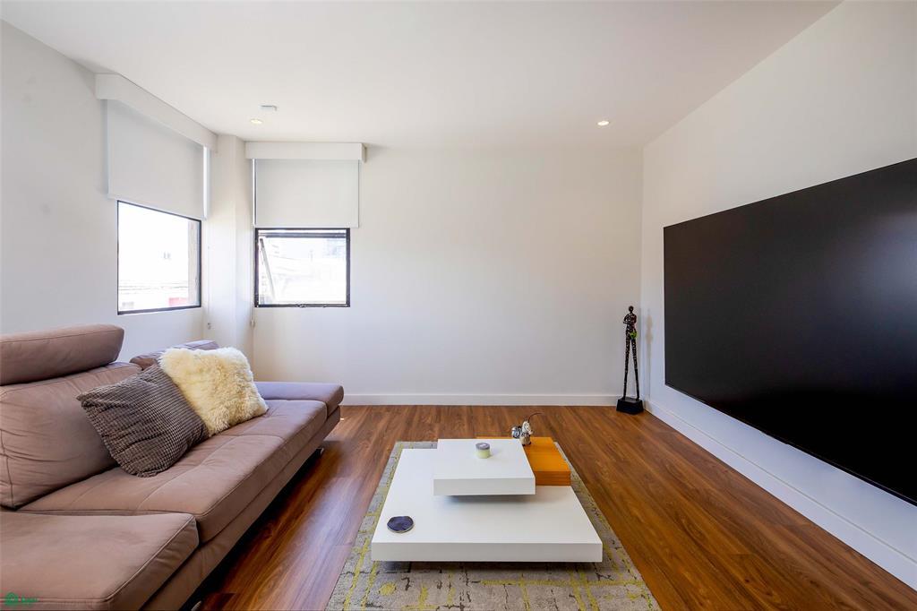 3 Bedroom Luxury Condo for Sale, Escazú, San José, Costa Rica — photo 3