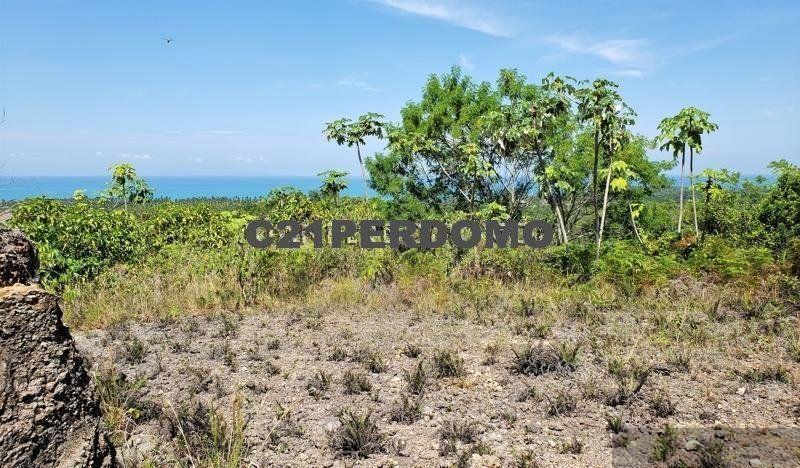 Property with panoramic views for sale in Las Terrenas — photo 2