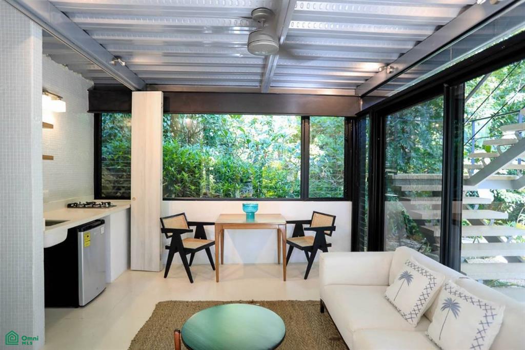 2 Bedroom House for Sale, Santiago, Santa Teresa, Cobano, Puntarenas, Costa Rica — photo 4