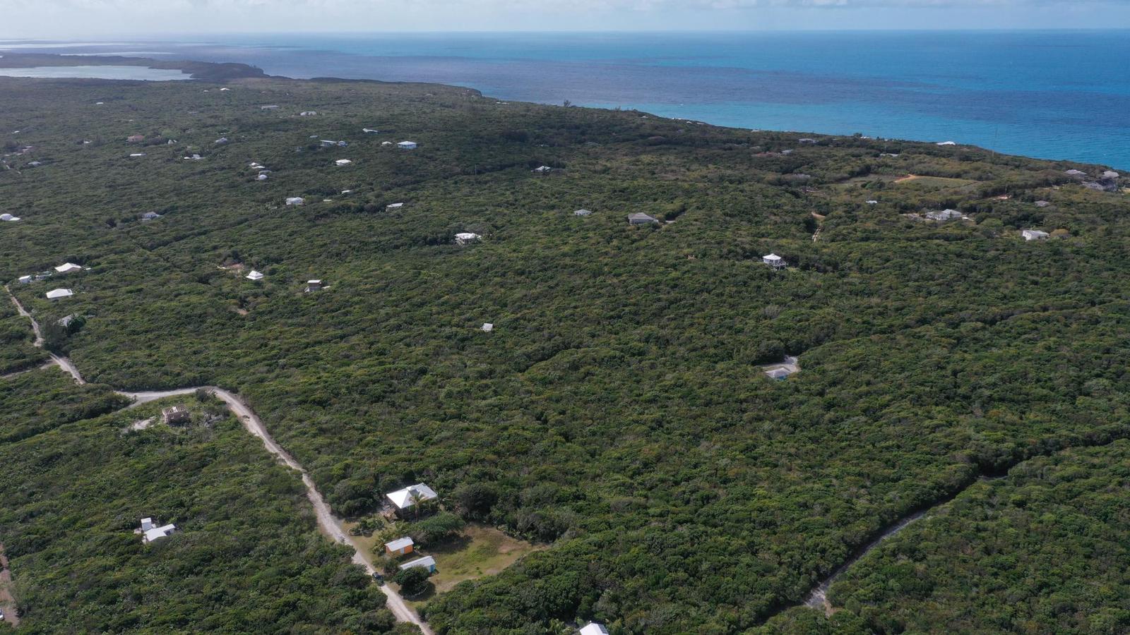 LOT 19 ELH ISLAND SHORES — photo 4