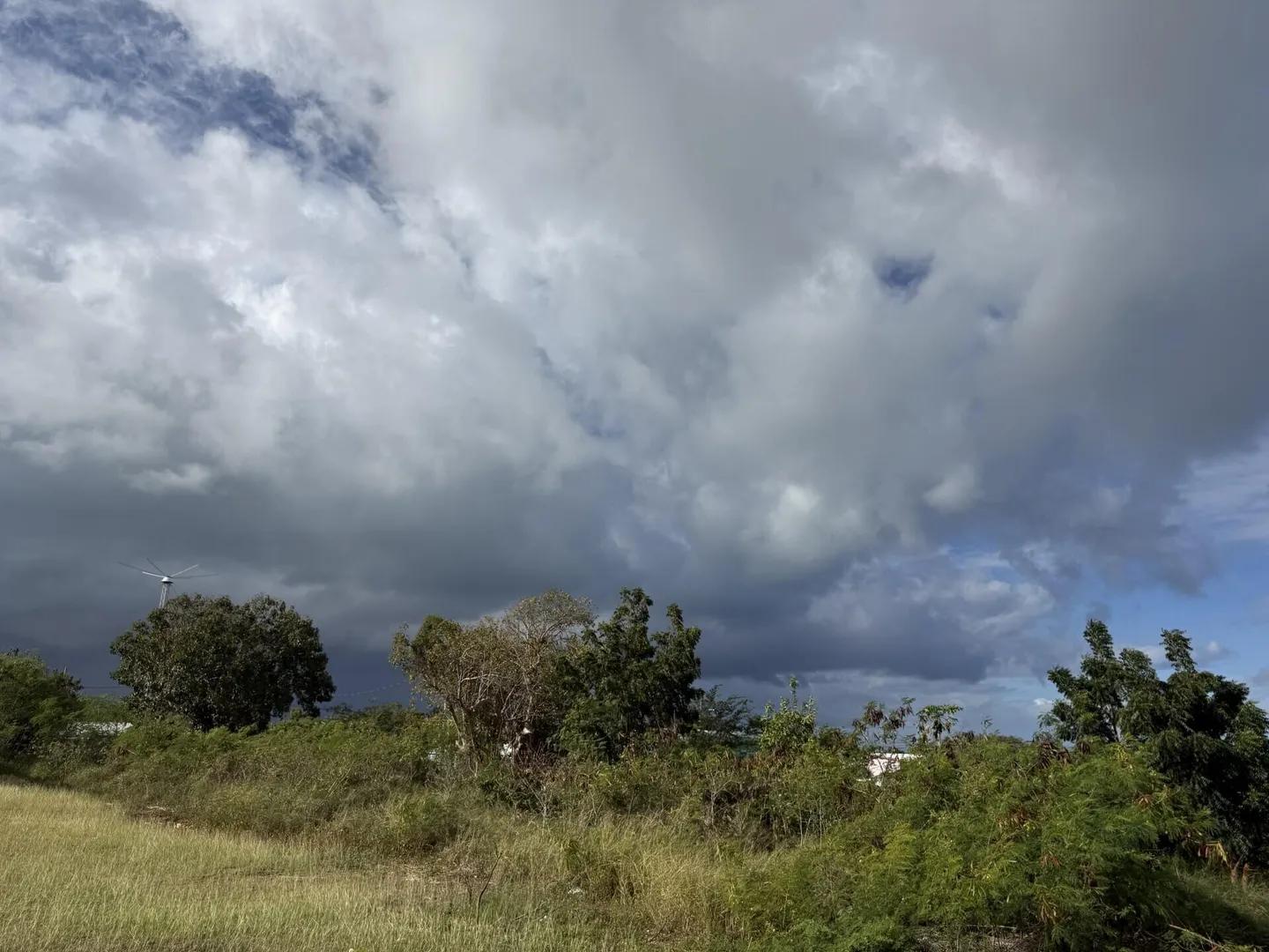 0.28 Acre Homesite in Quarter West End, St. Croix — photo 4