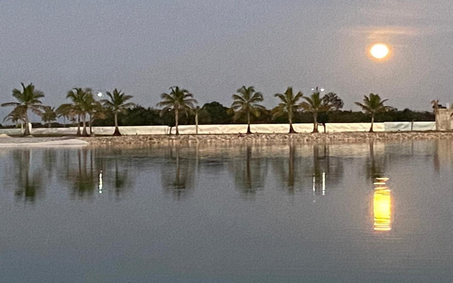 Id-2646 Three-bedroom Villa For Sale In Vista Cana Punta Cana — photo 4