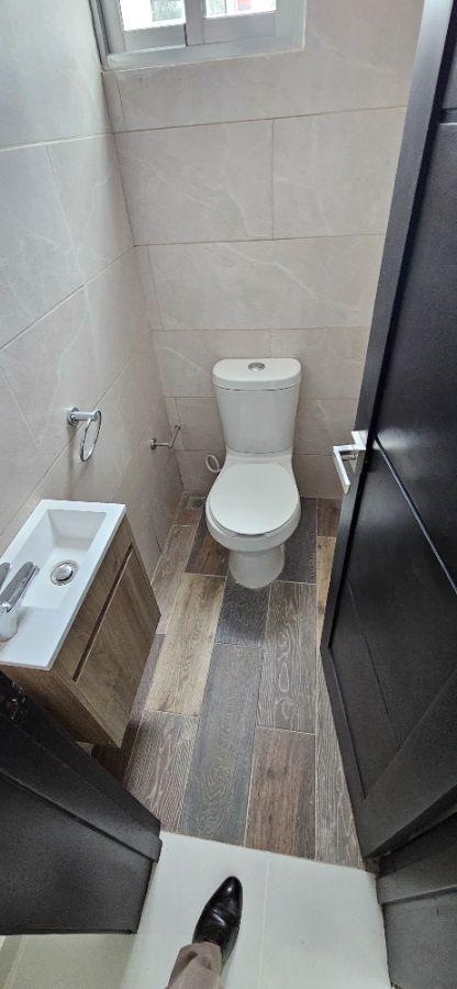 Apartamentos En Santiago - 1er nivel — photo 3