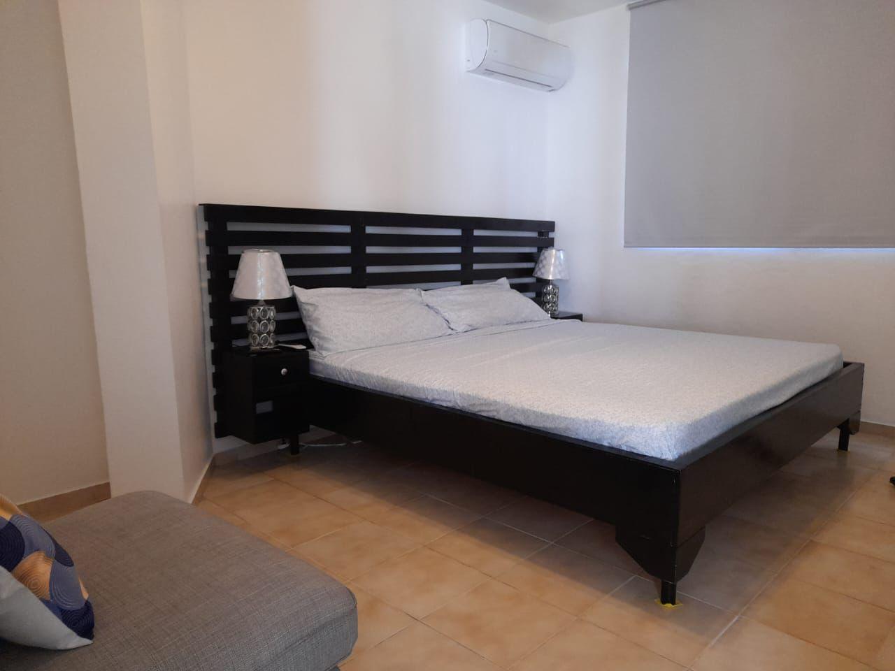 1 Bedroom Condo In Scenic Sosua Hills — photo 2