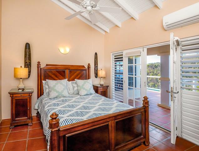 5 bedroom property for sale — photo 5