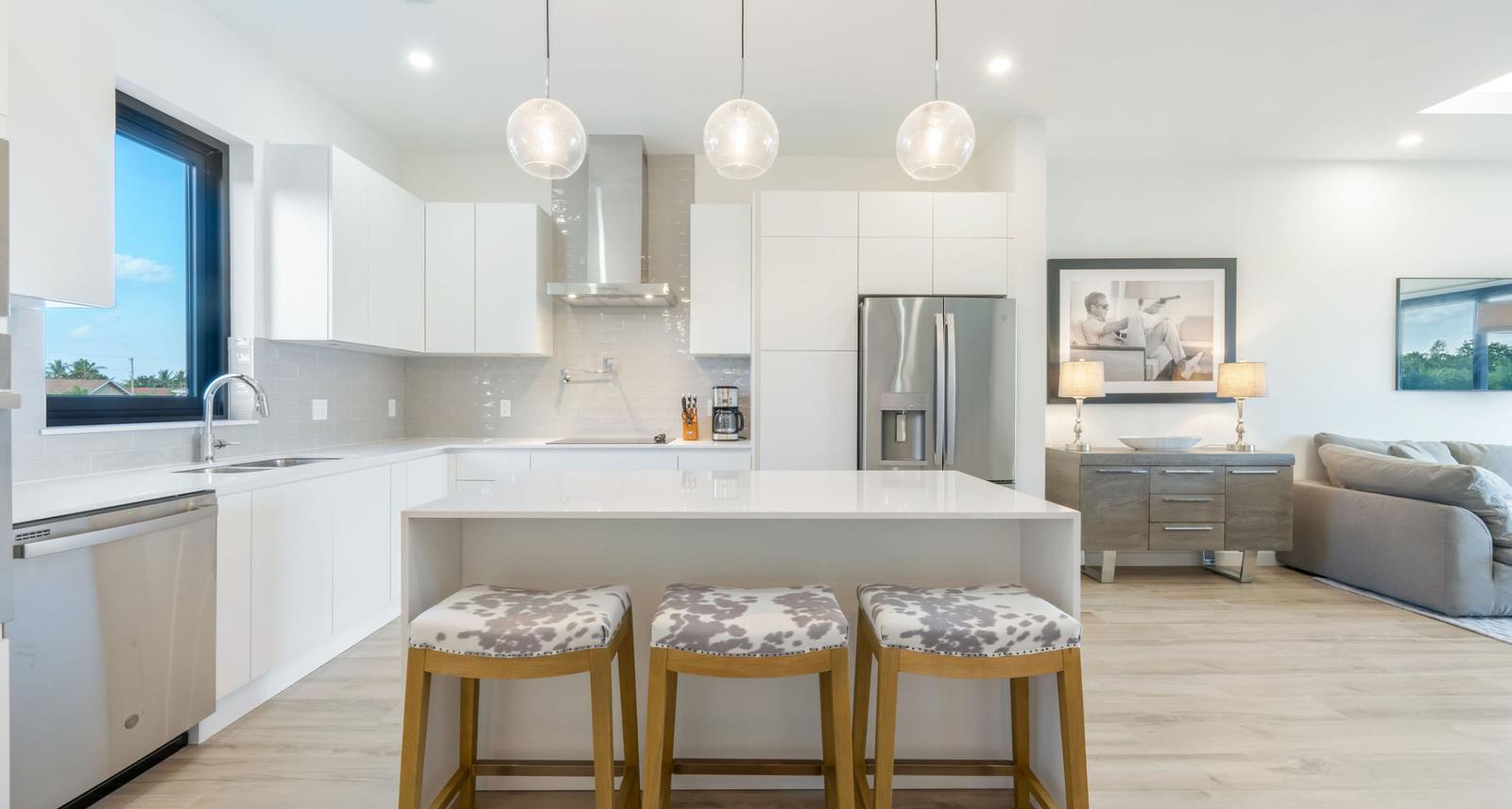 Phase 2 - Paraiso Res — photo 4