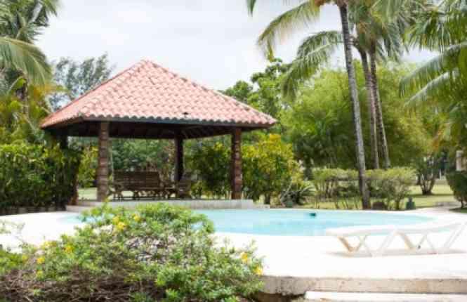 Apartment for sale in Punta Cana — photo 2