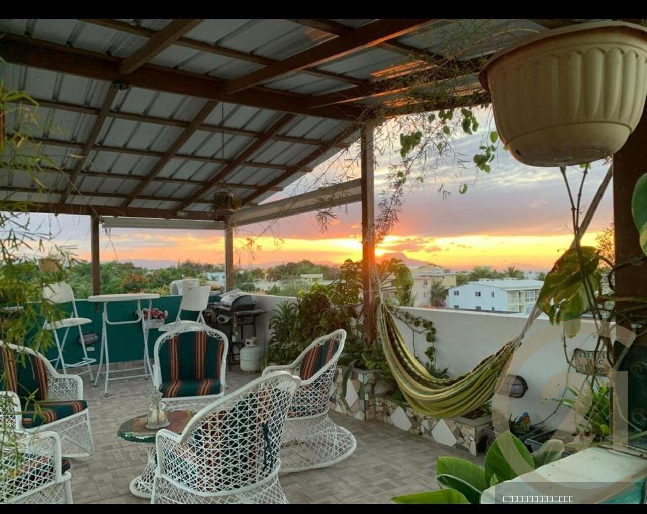 Oceanview 2-Bedroom Condo in El Batey, Sosúa — photo 5