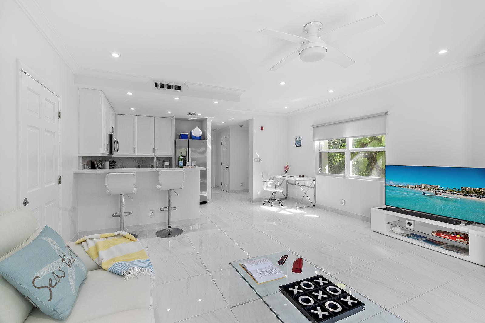 Caribbean Diamond - Suite A-101 — photo 4