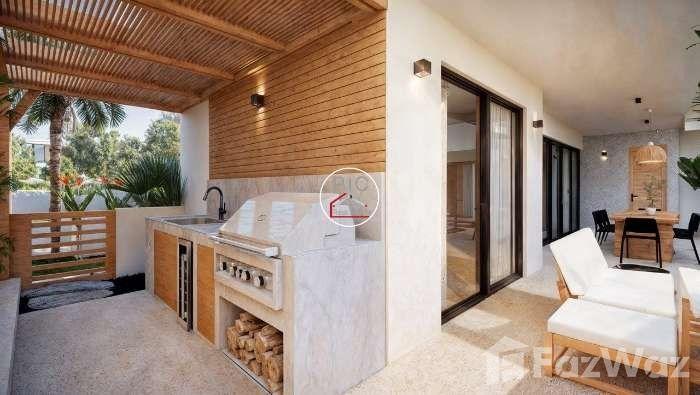 3 Bedroom Villa for Sale in Sosua, Puerto Plata — photo 5