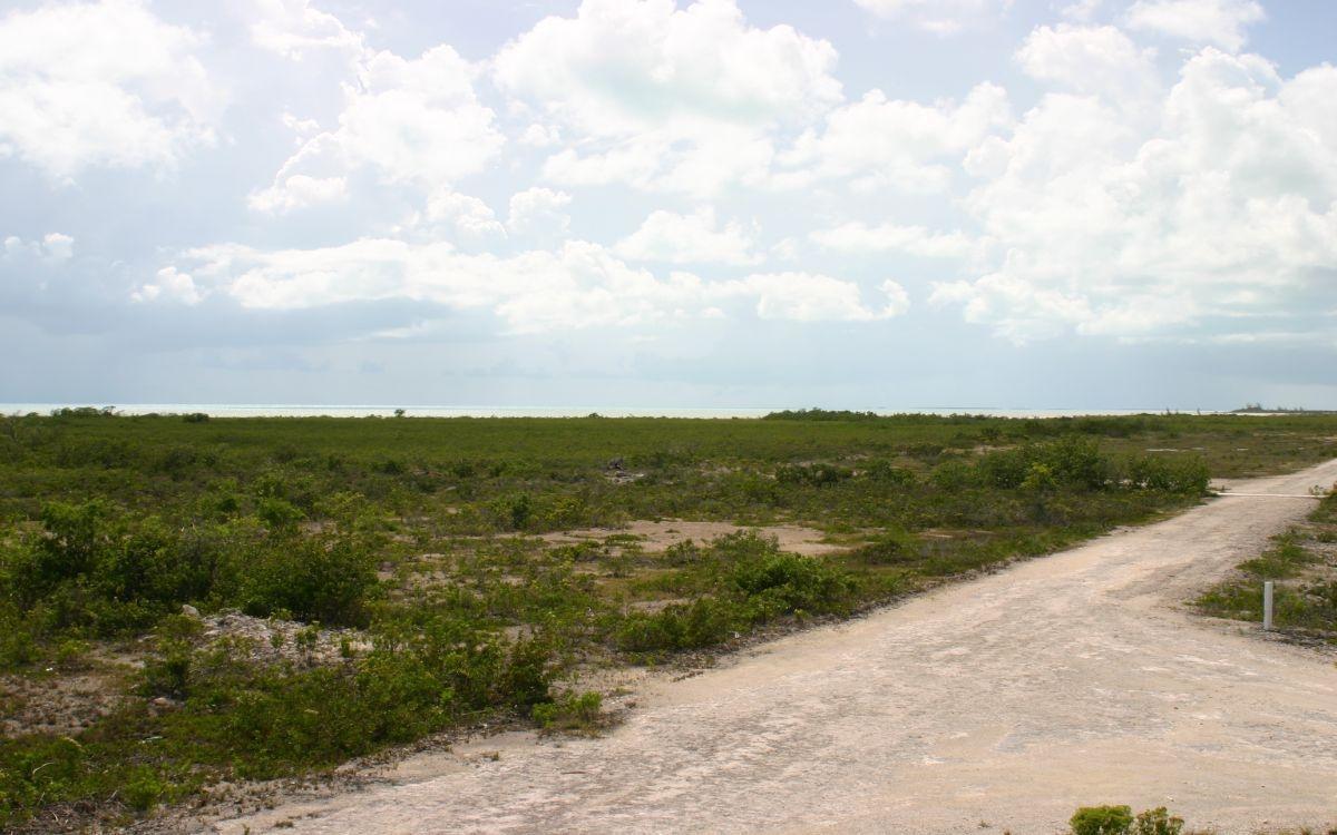 LOTS 1074 1075 1076 EXUMA — photo 4