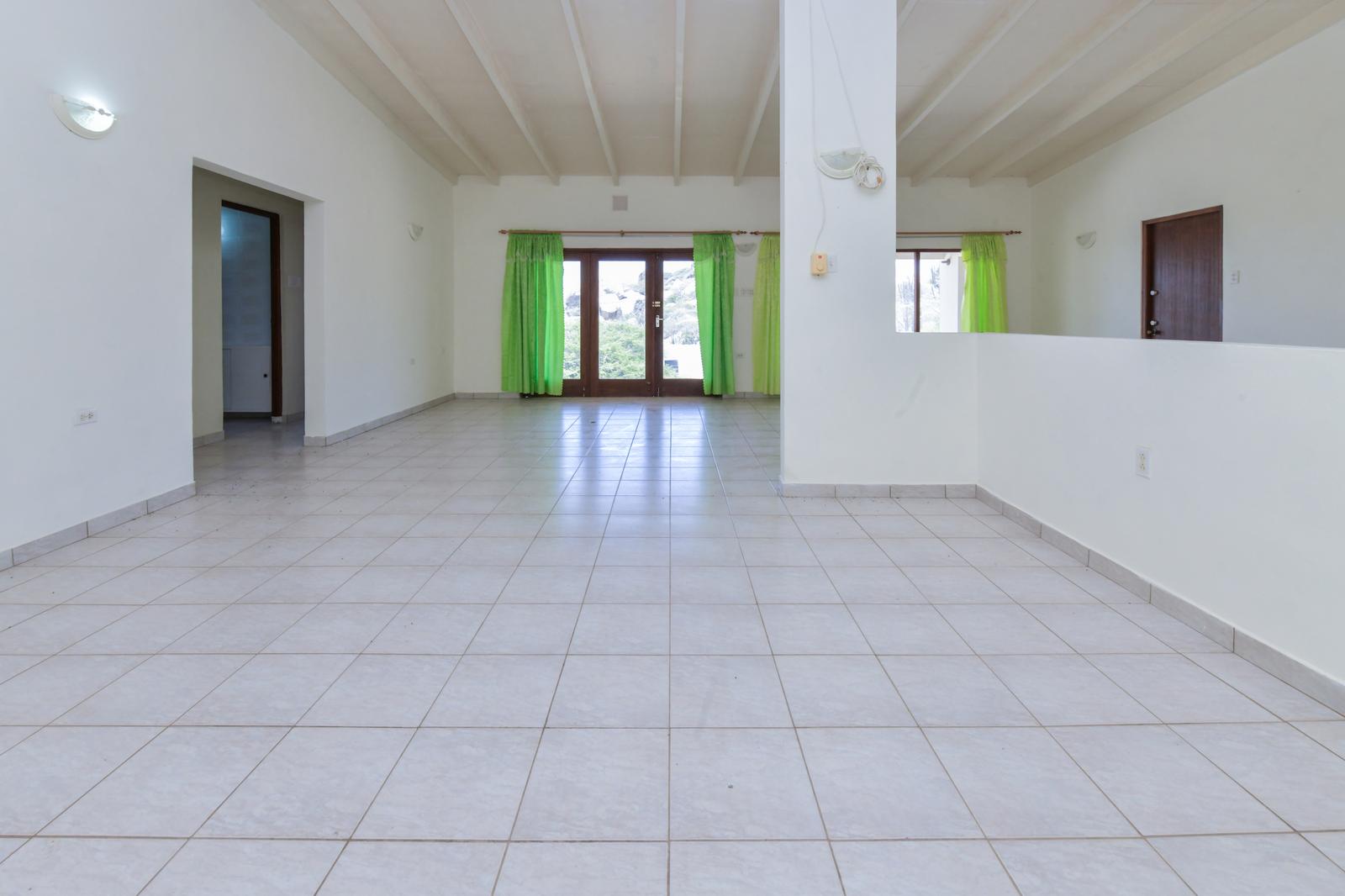Ayo 53-A, Aruba, AW — photo 5