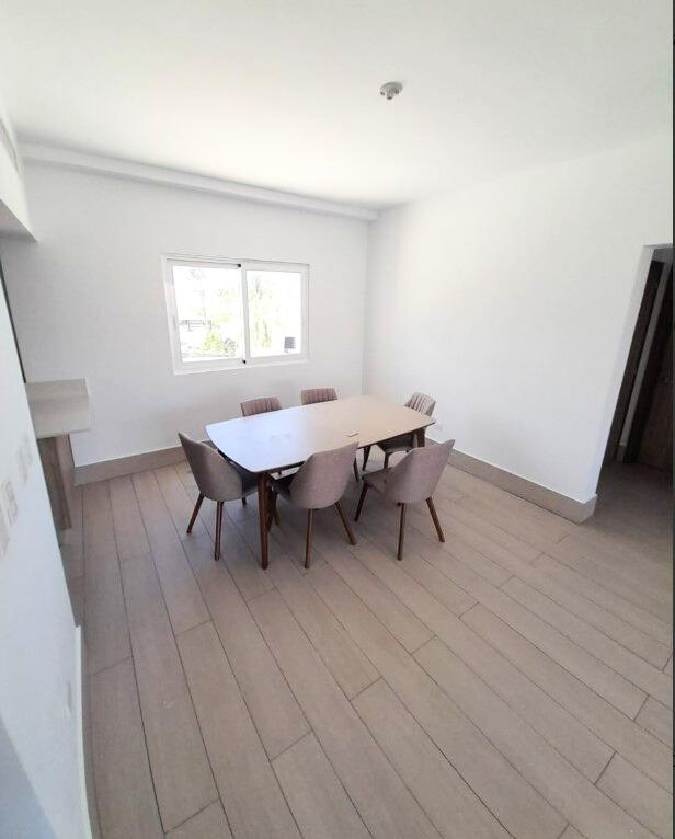 Navio Los Corales - 2br - Direct Access To The Beach! — photo 4