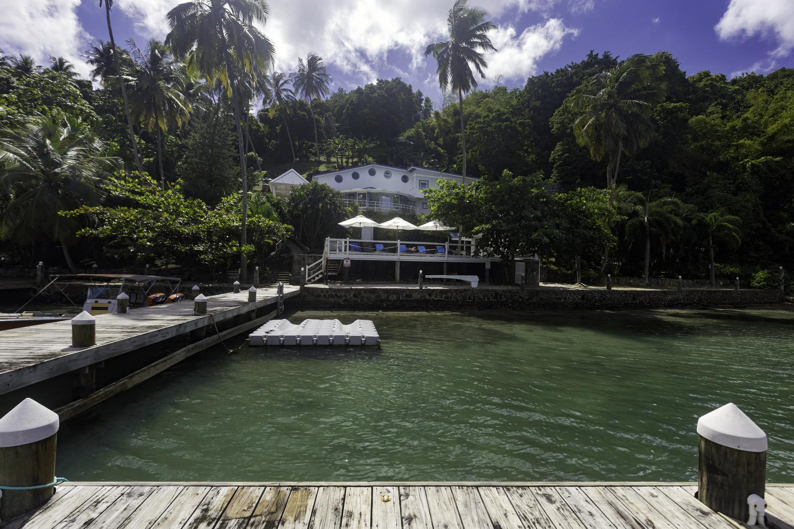Villa Maverick — photo 5
