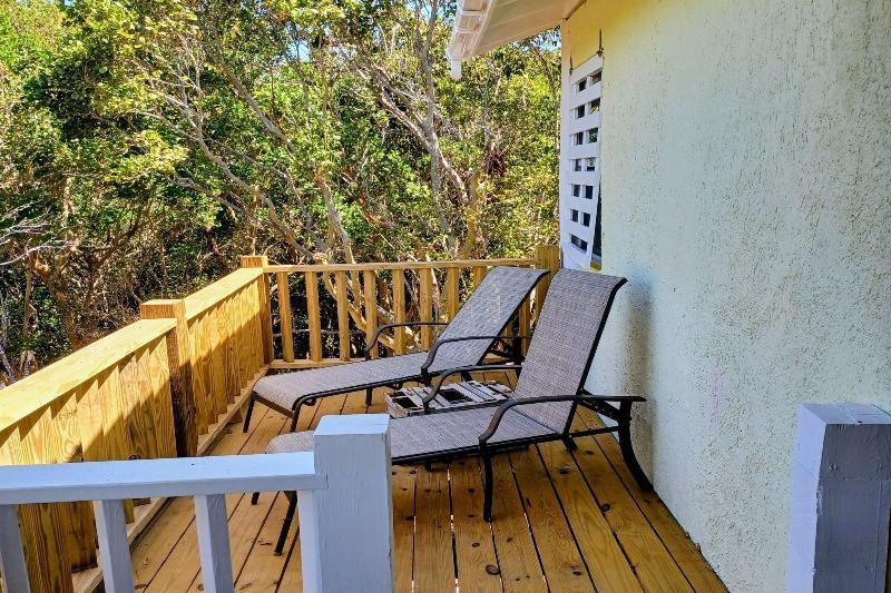 "The Seaside" 2-Bedroom Home Near Governor’s Harbour — photo 5