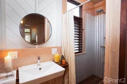 Lower Keeping Suites in Mahogany Bay Village — photo 4