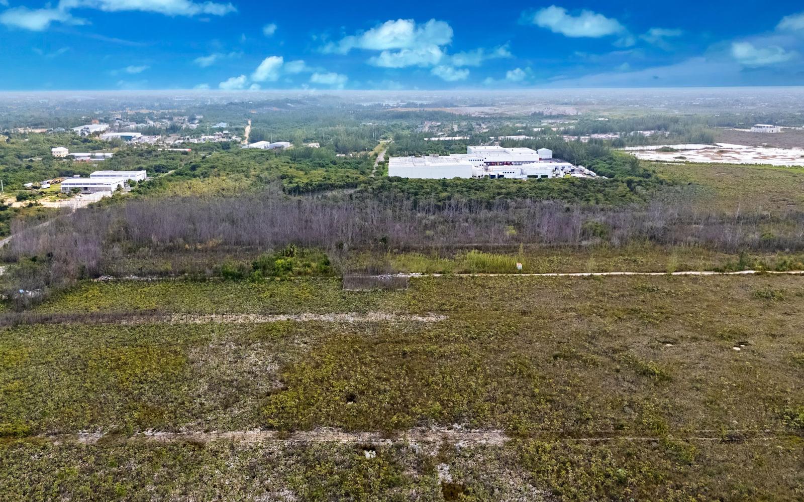 Vacant Land for sale - Lakefront Acreage, Munnings Road — photo 4