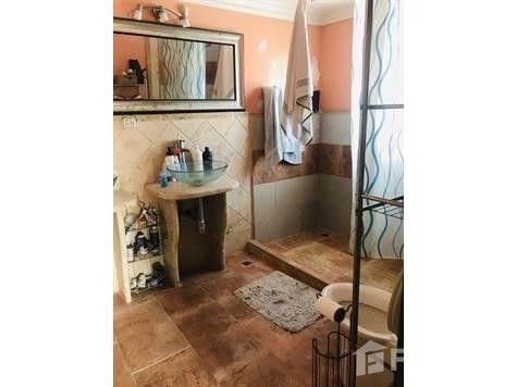 8 Bedroom Apartment for Sale at Santo Domingo — photo 5