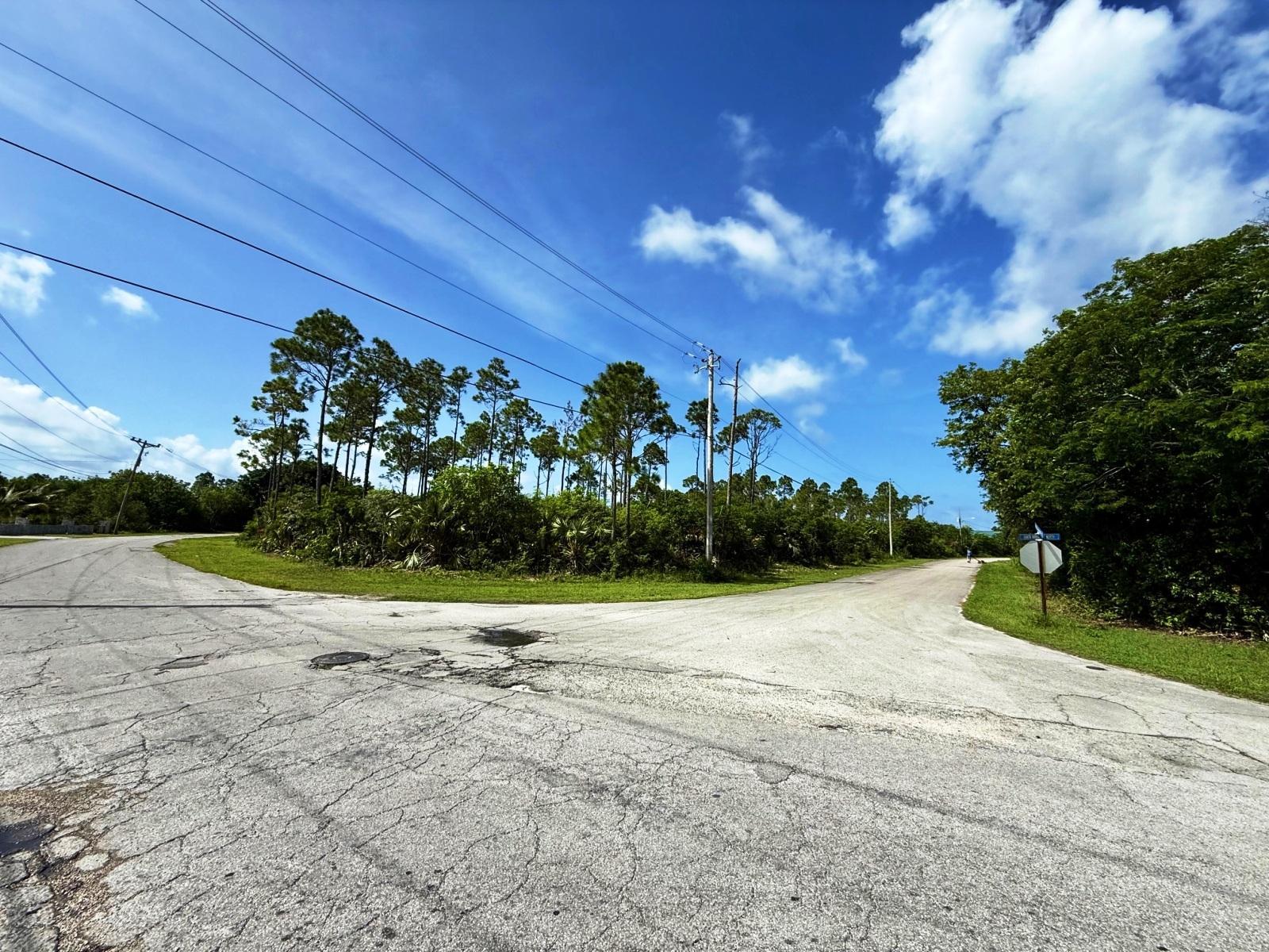 BAHAMIA NORTH, LOT 3 — photo 1