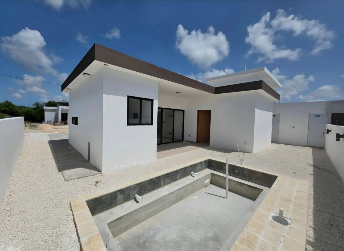 Villa Macao 3BR — photo 1